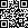 https://mehrnews.com/x3cDY6