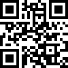 https://mehrnews.com/xN3G8