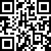https://mehrnews.com/x3cfQG