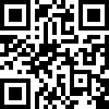 https://mehrnews.com/x32Lpp