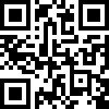 https://mehrnews.com/x3b8Xy