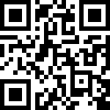 https://mehrnews.com/x34vVP