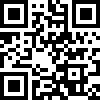 https://mehrnews.com/x37QhC