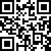 https://mehrnews.com/xQDY6