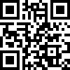 https://mehrnews.com/xdLHW