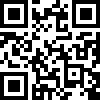 https://mehrnews.com/xVBNd