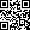 https://mehrnews.com/xWQYv