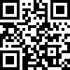 https://mehrnews.com/x3bKSR