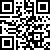 https://mehrnews.com/x3bVsP