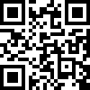 https://mehrnews.com/xJC42