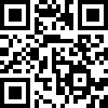 https://mehrnews.com/x38nT5