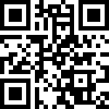https://mehrnews.com/xTqBx