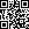 https://mehrnews.com/x3bGvj