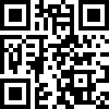 https://mehrnews.com/xWQpM