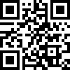 https://mehrnews.com/x39zd2