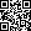 https://mehrnews.com/xTzc7