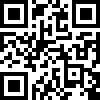 https://mehrnews.com/x38p5G