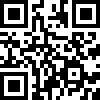 https://mehrnews.com/xLzTx