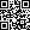https://mehrnews.com/x35G5t