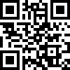 https://mehrnews.com/xKSbF
