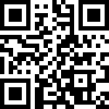 https://mehrnews.com/x3bYwq