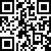 https://mehrnews.com/x354gM