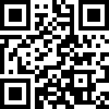 https://mehrnews.com/x395vy
