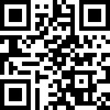 https://mehrnews.com/x3db2Z