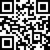 https://mehrnews.com/xRb5P