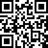 https://mehrnews.com/xZbTC