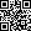 https://mehrnews.com/x3dbyR