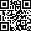 https://mehrnews.com/xqV2t
