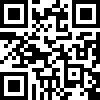https://mehrnews.com/xQQmV