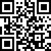 https://mehrnews.com/x38GT9