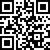 https://mehrnews.com/x32WCR