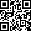 https://mehrnews.com/x38WN5