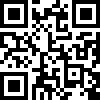 https://mehrnews.com/xRXPY