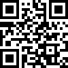 https://mehrnews.com/x37dvw