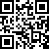 https://mehrnews.com/xZkzB