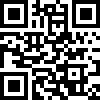 https://mehrnews.com/xLc7N