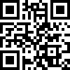 https://mehrnews.com/xXP9q