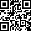 https://mehrnews.com/xKdW