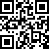 https://mehrnews.com/x3cMS8
