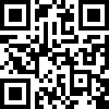 https://mehrnews.com/x38T8s
