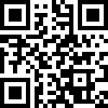 https://mehrnews.com/x3cvRQ