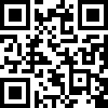 https://mehrnews.com/xTmKW