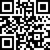 https://mehrnews.com/xSzFb