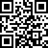 https://mehrnews.com/x38LvG