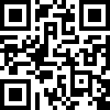 https://mehrnews.com/x32ZMZ