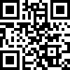 https://mehrnews.com/xYckb